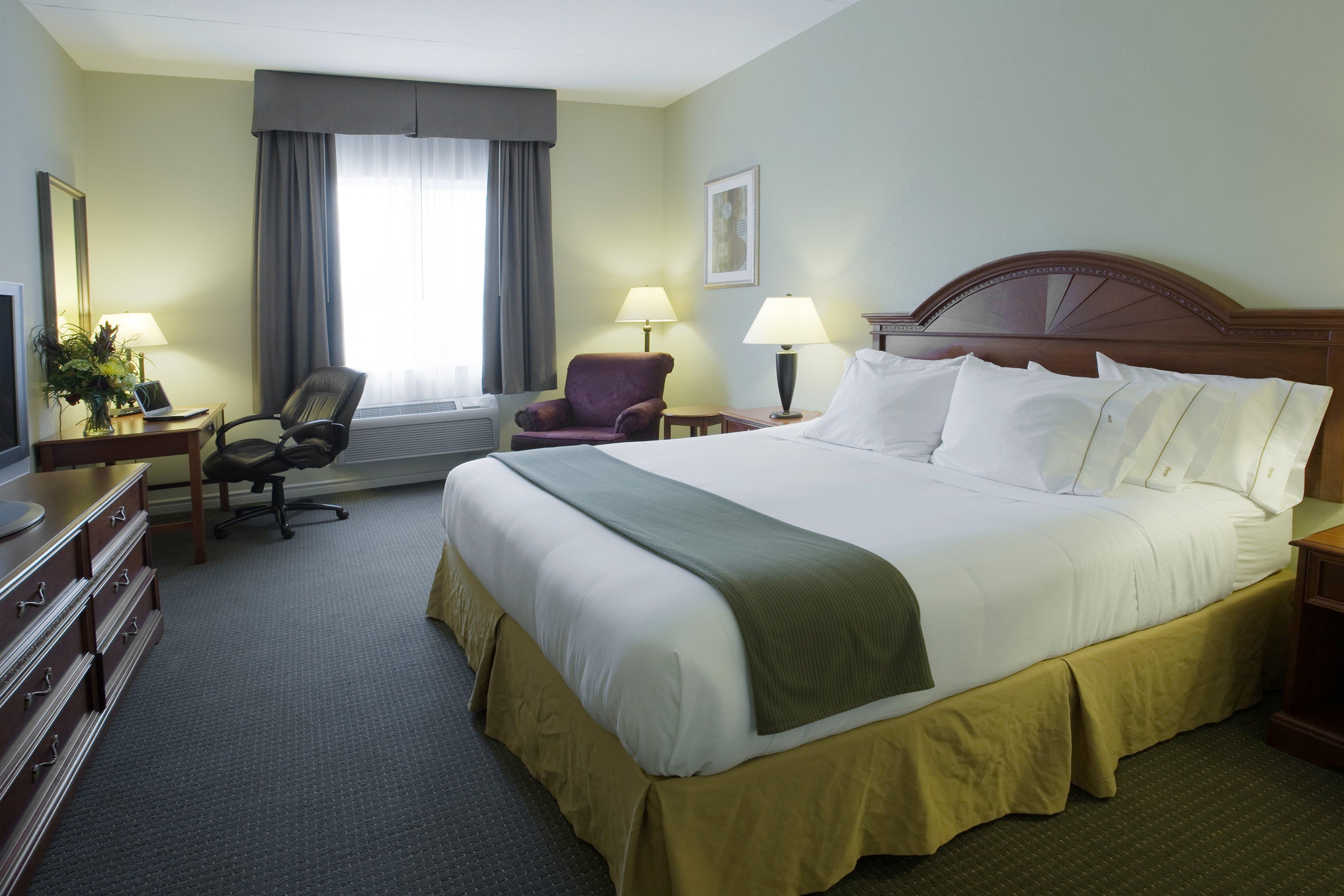 Holiday Inn Express Hotel & Suites 1000 Islands - Gananoque By Ihg Esterno foto