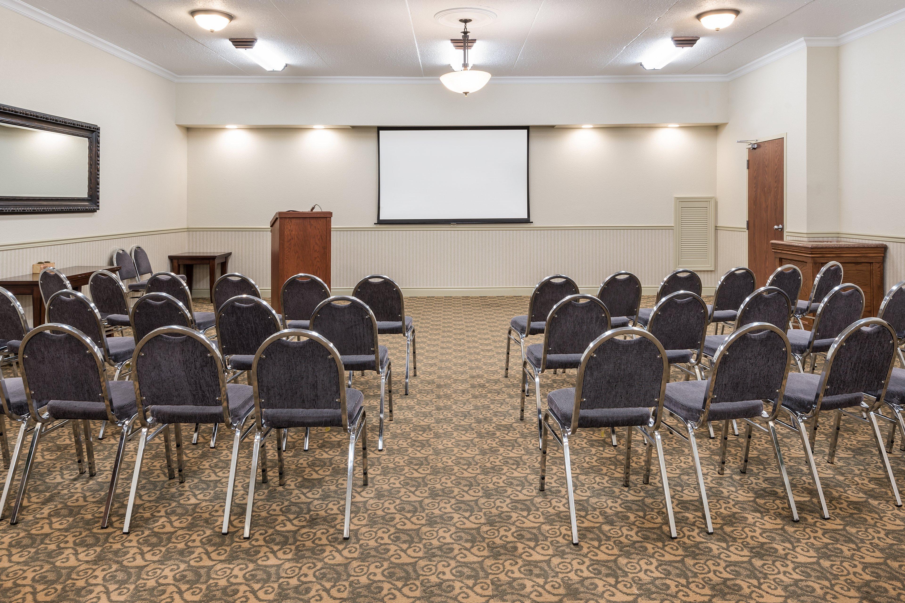 Holiday Inn Express Hotel & Suites 1000 Islands - Gananoque By Ihg Esterno foto