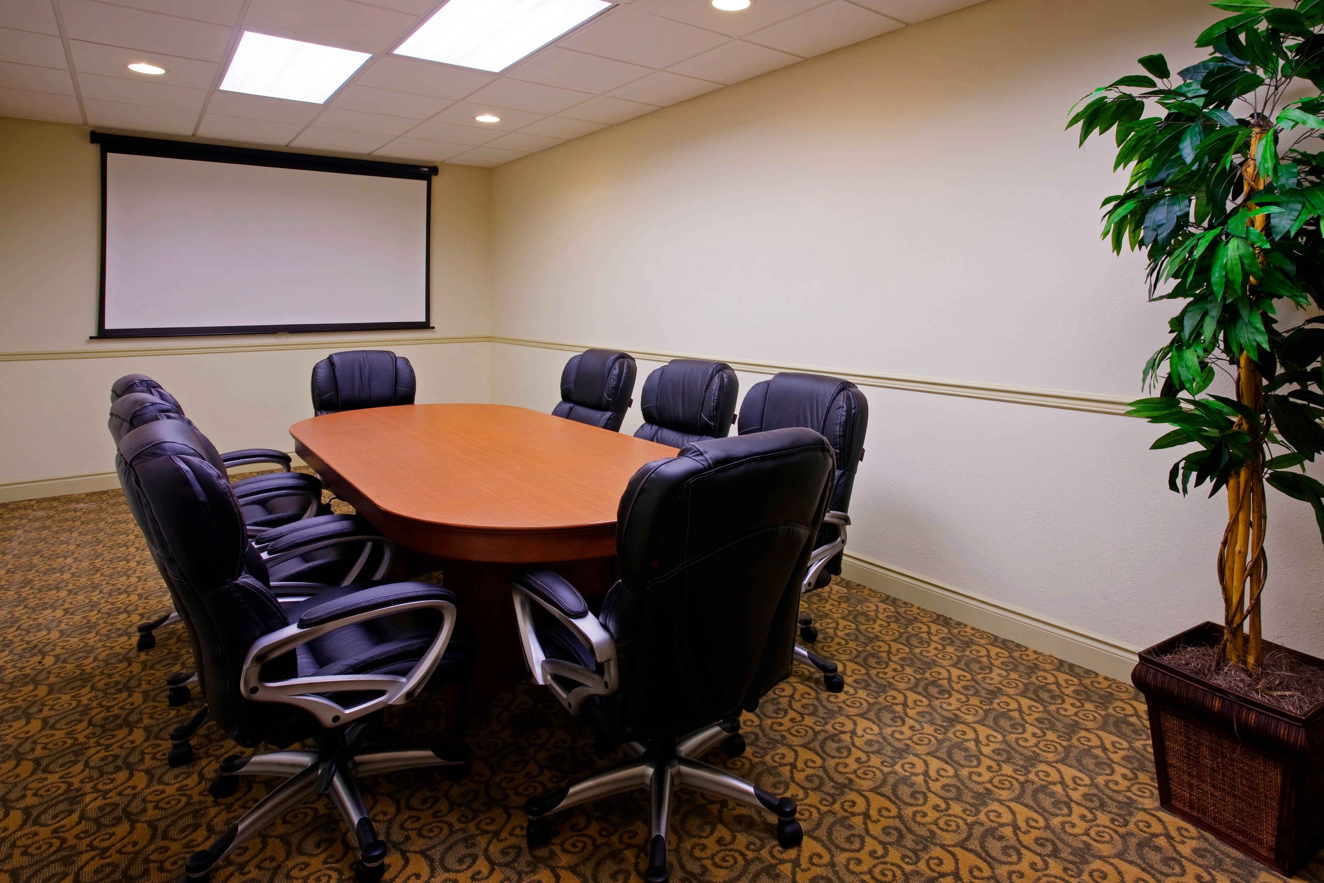 Holiday Inn Express Hotel & Suites 1000 Islands - Gananoque By Ihg Esterno foto