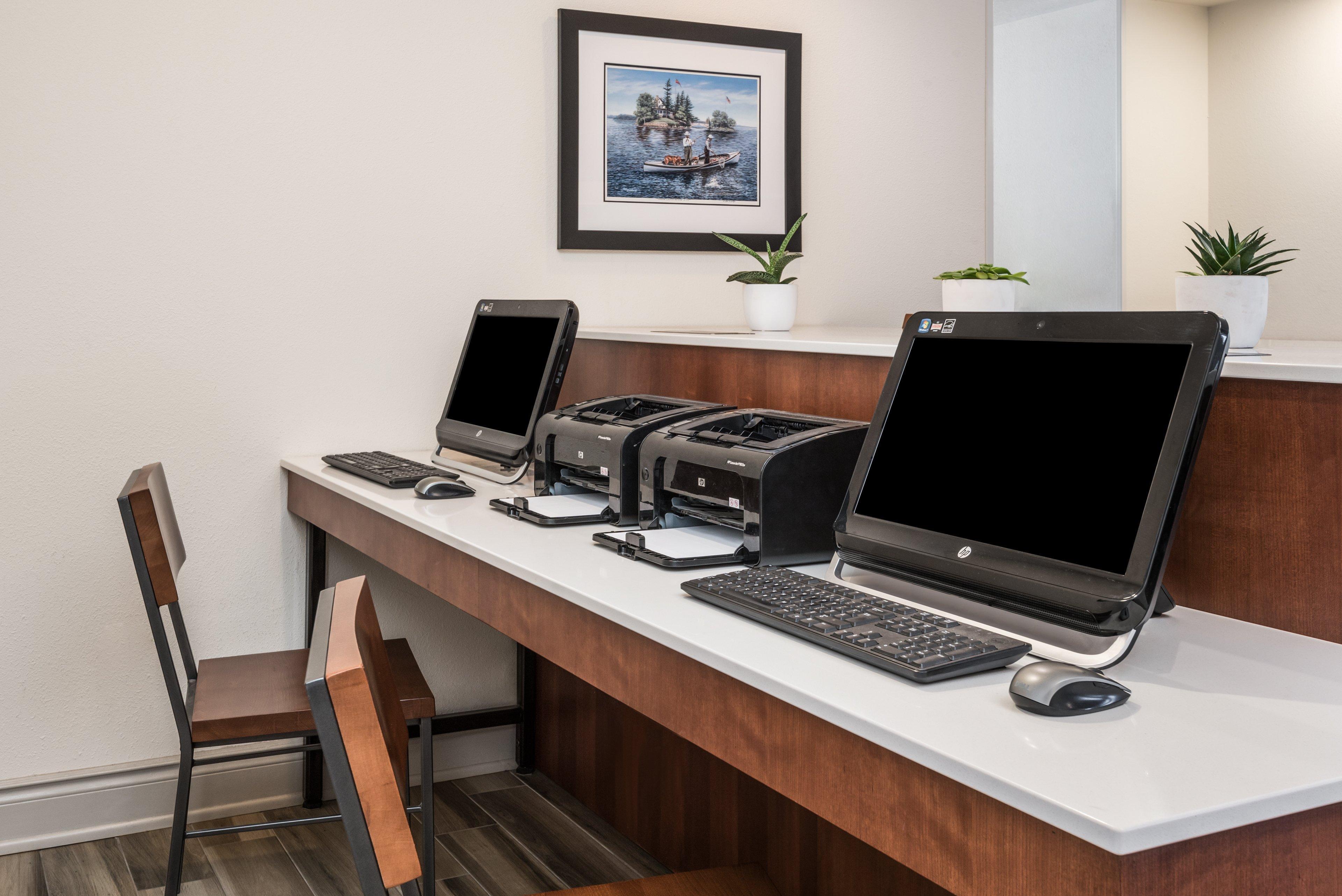 Holiday Inn Express Hotel & Suites 1000 Islands - Gananoque By Ihg Esterno foto