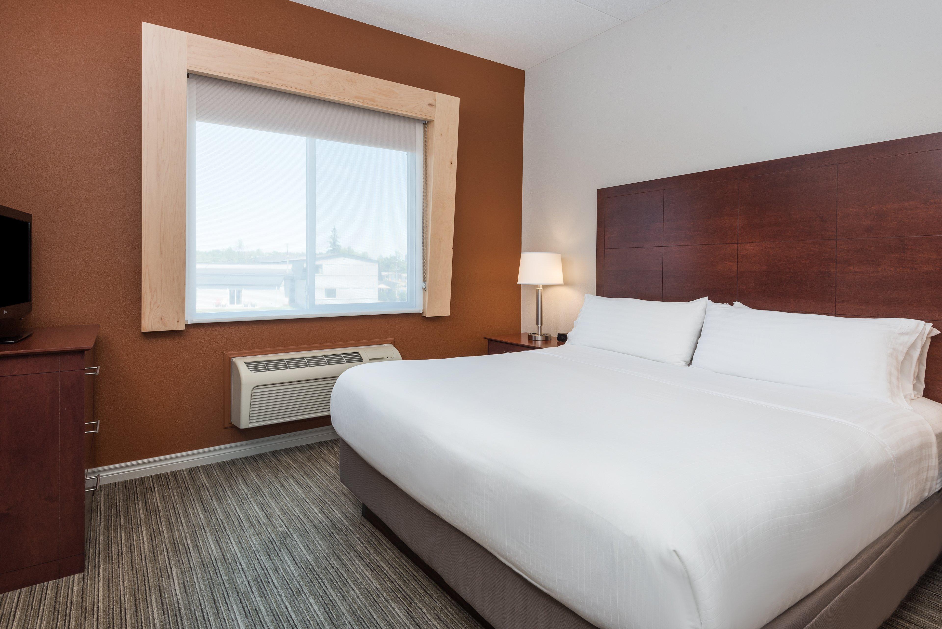 Holiday Inn Express Hotel & Suites 1000 Islands - Gananoque By Ihg Esterno foto