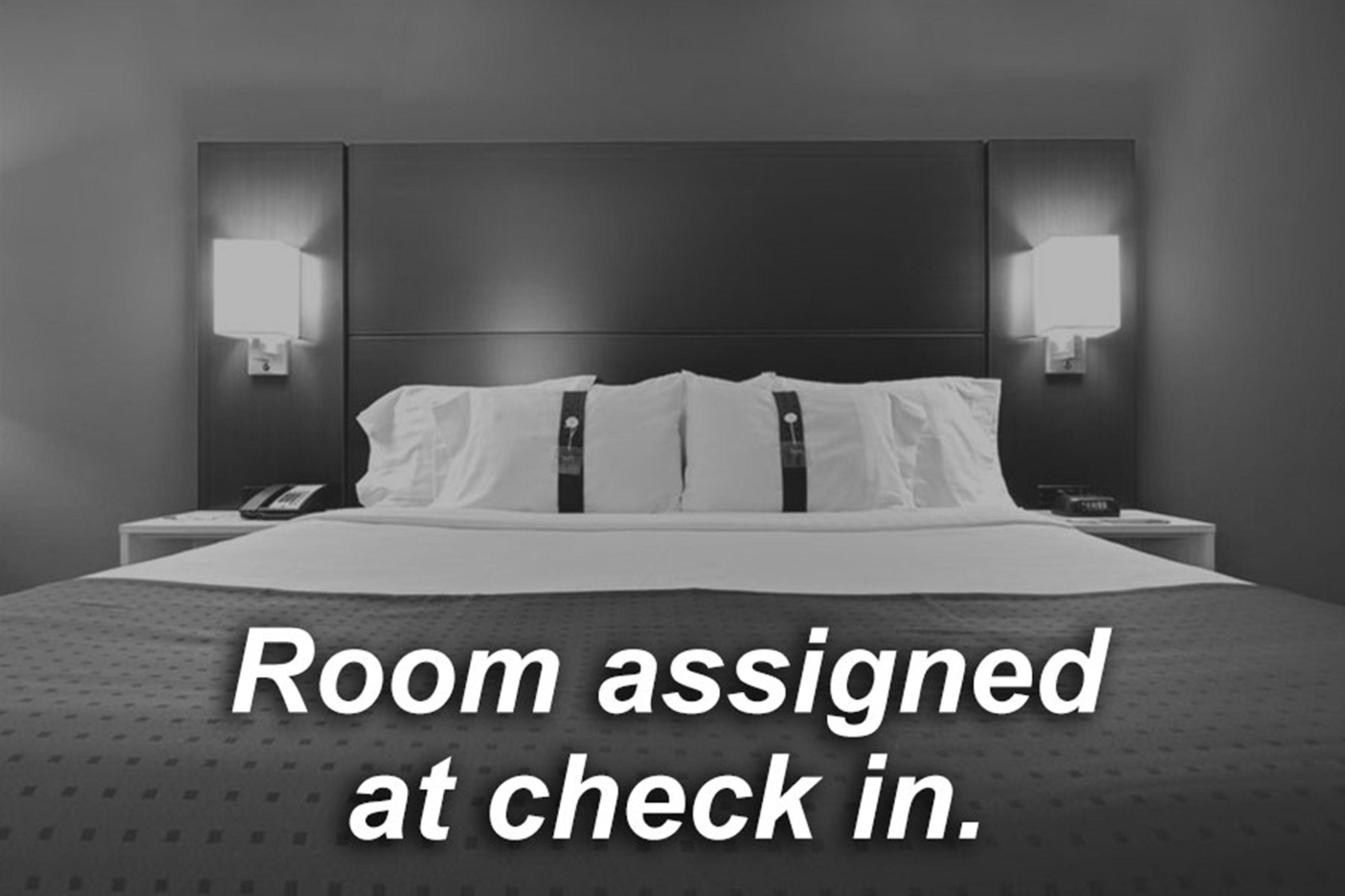Holiday Inn Express Hotel & Suites 1000 Islands - Gananoque By Ihg Esterno foto